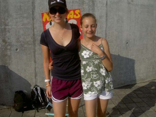 Village Camps International Summer Camp VDC Geneva 2016-08-12 https://www.villagecamps.com/journals_admin/images/307-34-Picture 007.jpg